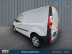 Aperçu de la photo 5 du véhicule RENAULT KANGOO EXPRESS