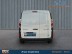 Aperçu de la photo 6 du véhicule RENAULT KANGOO EXPRESS