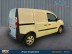 Aperçu de la photo 7 du véhicule RENAULT KANGOO EXPRESS