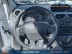 Aperçu de la photo 10 du véhicule RENAULT KANGOO EXPRESS