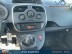 Aperçu de la photo 11 du véhicule RENAULT KANGOO EXPRESS