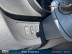 Aperçu de la photo 13 du véhicule RENAULT KANGOO EXPRESS