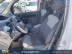Aperçu de la photo 16 du véhicule RENAULT KANGOO EXPRESS