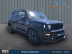 Aperçu de la photo 1 du véhicule JEEP RENEGADE