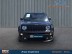 Aperçu de la photo 2 du véhicule JEEP RENEGADE