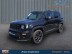 Aperçu de la photo 3 du véhicule JEEP RENEGADE