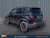 Aperçu de la photo 5 du véhicule JEEP RENEGADE