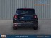 Aperçu de la photo 6 du véhicule JEEP RENEGADE
