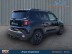Aperçu de la photo 7 du véhicule JEEP RENEGADE