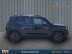 Aperçu de la photo 8 du véhicule JEEP RENEGADE