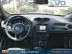 Aperçu de la photo 9 du véhicule JEEP RENEGADE