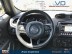 Aperçu de la photo 10 du véhicule JEEP RENEGADE