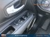 Aperçu de la photo 11 du véhicule JEEP RENEGADE