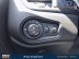 Aperçu de la photo 12 du véhicule JEEP RENEGADE