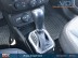 Aperçu de la photo 13 du véhicule JEEP RENEGADE