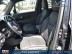 Aperçu de la photo 16 du véhicule JEEP RENEGADE