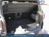 Aperçu de la photo 18 du véhicule JEEP RENEGADE