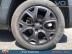 Aperçu de la photo 19 du véhicule JEEP RENEGADE