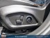 Aperçu de la photo 20 du véhicule JEEP RENEGADE