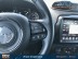 Aperçu de la photo 22 du véhicule JEEP RENEGADE