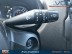 Aperçu de la photo 23 du véhicule JEEP RENEGADE