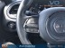 Aperçu de la photo 24 du véhicule JEEP RENEGADE