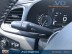 Aperçu de la photo 25 du véhicule JEEP RENEGADE