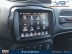Aperçu de la photo 29 du véhicule JEEP RENEGADE