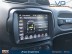 Aperçu de la photo 31 du véhicule JEEP RENEGADE