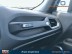 Aperçu de la photo 34 du véhicule JEEP RENEGADE