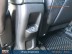 Aperçu de la photo 37 du véhicule JEEP RENEGADE