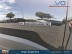 Aperçu de la photo 39 du véhicule JEEP RENEGADE