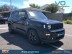 Aperçu de la photo 40 du véhicule JEEP RENEGADE