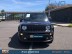 Aperçu de la photo 41 du véhicule JEEP RENEGADE