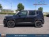Aperçu de la photo 43 du véhicule JEEP RENEGADE