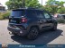 Aperçu de la photo 46 du véhicule JEEP RENEGADE