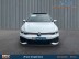 Aperçu de la photo 2 du véhicule VOLKSWAGEN GOLF