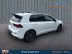 Aperçu de la photo 7 du véhicule VOLKSWAGEN GOLF
