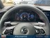 Aperçu de la photo 11 du véhicule VOLKSWAGEN GOLF