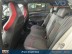Aperçu de la photo 17 du véhicule VOLKSWAGEN GOLF
