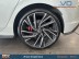 Aperçu de la photo 19 du véhicule VOLKSWAGEN GOLF