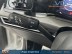 Aperçu de la photo 30 du véhicule VOLKSWAGEN GOLF