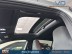 Aperçu de la photo 34 du véhicule VOLKSWAGEN GOLF