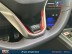 Aperçu de la photo 35 du véhicule VOLKSWAGEN GOLF