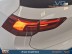 Aperçu de la photo 38 du véhicule VOLKSWAGEN GOLF