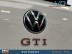 Aperçu de la photo 39 du véhicule VOLKSWAGEN GOLF