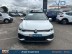 Aperçu de la photo 41 du véhicule VOLKSWAGEN GOLF