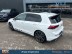Aperçu de la photo 44 du véhicule VOLKSWAGEN GOLF