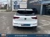 Aperçu de la photo 45 du véhicule VOLKSWAGEN GOLF