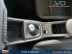 Aperçu de la photo 15 du véhicule JEEP AVENGER